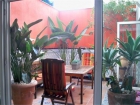 Casa en Córdoba - mejor precio | unprecio.es