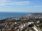 Casa en Sitges - mejor precio | unprecio.es