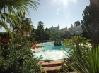 Casa en venta en Golden Mile, Málaga (Costa del Sol) - mejor precio | unprecio.es