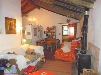 Chalet con 1 dormitorio se vende en Jimena de la Frontera, Campo de Gibraltar