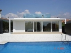 Chalet con 3 dormitorios se vende en Estepona, Costa del Sol - mejor precio | unprecio.es