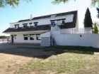 Chalet con 5 dormitorios se vende en Marbella, Costa del Sol - mejor precio | unprecio.es