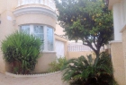 Chalet en Torrevieja - mejor precio | unprecio.es