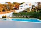 Chalet en venta en Lloret de Mar, Girona (Costa Brava) - mejor precio | unprecio.es