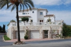 Chalet en venta en Miraflores, Málaga (Costa del Sol) - mejor precio | unprecio.es