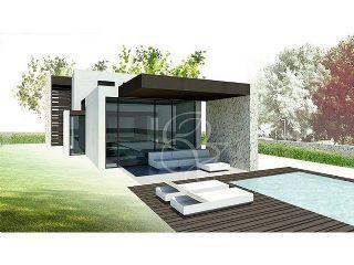 Chalet en venta en Moraira, Alicante (Costa Blanca)