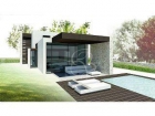 Chalet en venta en Moraira, Alicante (Costa Blanca) - mejor precio | unprecio.es