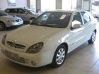 Comprar coche Citroen XSARA 2.0 HDI 90CV EXCLUISIVE '04 en Dos Hermanas - mejor precio | unprecio.es