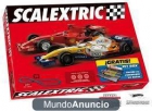 Compro cualquier material de Slot, Scalextric, Ninco... Gratis - mejor precio | unprecio.es