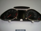Cuadro instrumentos AUDI A6 - mejor precio | unprecio.es