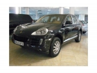 DAEWOO LANOS 1.6 SX - mejor precio | unprecio.es