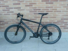 En venta cannondale bad boy 2010 - mejor precio | unprecio.es