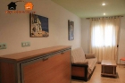 Estudio en Murcia - mejor precio | unprecio.es