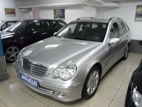 KIA Magentis 2.0CRDi Emotion