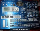 Korg EMX1 professional hardware composer station drum - mejor precio | unprecio.es