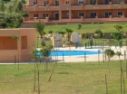 Luxury Apartment in Andalucia Spain - mejor precio | unprecio.es