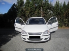 Opel Corsa DTI - mejor precio | unprecio.es