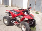 OPORTUNIDAD VENDO QUAD IMPECABLE - mejor precio | unprecio.es