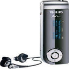 Philips SA178 Solid State 512 MB - mejor precio | unprecio.es