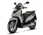 PIAGGIO Carnaby 200 - mejor precio | unprecio.es