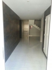 Piso en Aldaia - mejor precio | unprecio.es
