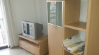 Piso en Alicante/Alacant - mejor precio | unprecio.es