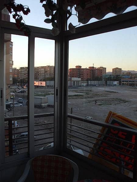 Piso en Alicante/Alacant