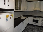 Piso en Barcelona - mejor precio | unprecio.es
