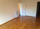 Piso en Barcelona - mejor precio | unprecio.es
