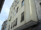 Piso en Burriana - mejor precio | unprecio.es