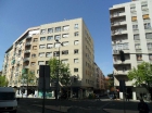 Piso en Cuenca - mejor precio | unprecio.es