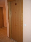 Piso en Gerindote - mejor precio | unprecio.es