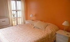 Piso en Guadalajara - mejor precio | unprecio.es