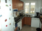 Piso en Jerez de la Frontera - mejor precio | unprecio.es