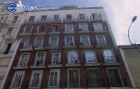 Piso en Madrid - mejor precio | unprecio.es