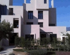 Piso en Murcia - mejor precio | unprecio.es