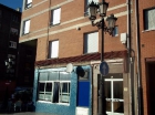 Piso en Oviedo - mejor precio | unprecio.es