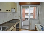 Piso en Oviedo - mejor precio | unprecio.es