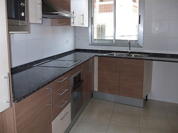 Piso en Piera
