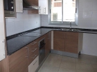 Piso en Piera - mejor precio | unprecio.es