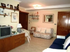 Piso en Pineda de Mar - mejor precio | unprecio.es