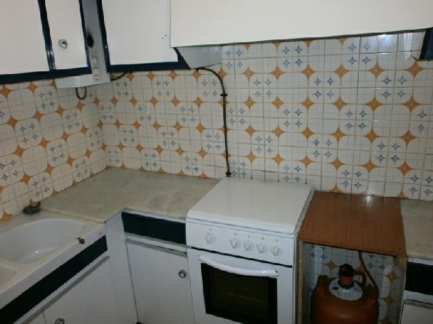 Piso en Reus