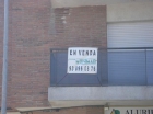 Piso en Sant Pere de Ribes - mejor precio | unprecio.es