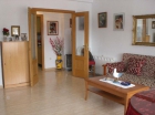 Piso en Sonseca - mejor precio | unprecio.es