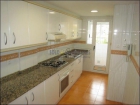Piso en Valencia - mejor precio | unprecio.es