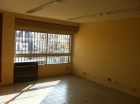 Piso en Valencia - mejor precio | unprecio.es