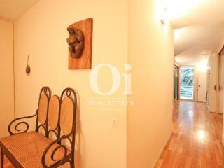 Piso en venta en Barcelona, Barcelona (Costa Maresme)