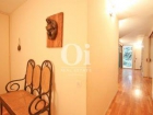 Piso en venta en Barcelona, Barcelona (Costa Maresme) - mejor precio | unprecio.es