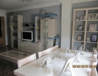 Piso en venta en Dénia, Alicante (Costa Blanca) - mejor precio | unprecio.es