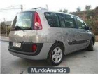 Renault Grand Espace PRIVILEGE 2.2 dCi 16v - mejor precio | unprecio.es